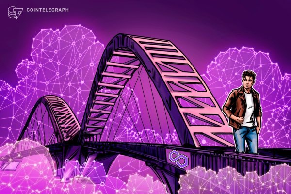Polygon, Coinme satın alımını tamamlayıp ABD ödemelerinde lisans kapsamını genişletti