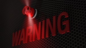 PHP2Shell açıkları güvenlik sektöründe kırmızı alarm yarattı