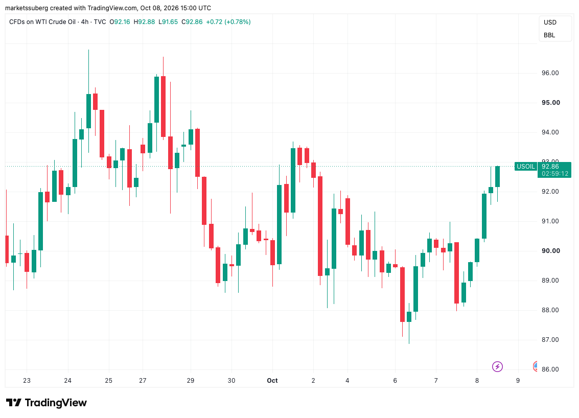 c5b311d1122d870b9fec79c99a9f7ce4.webp