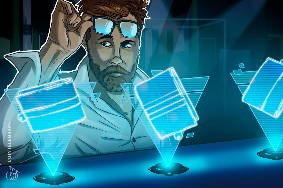 Ledger'de kötü amaçlı implant haberleri sonrası Trezor bayilerini kısıtlıyor