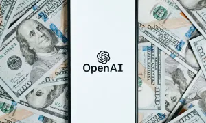OpenAI, Anthropic'in halka arzından önce 30 milyar dolar toplamak için yarışıyor