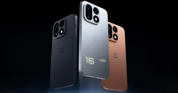 OnePlus 16 şirketin yıllardır en ilginç telefonu