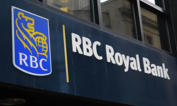 Royal Bank of Canada üçüncü taraf kişisel yapay zekâ ajanlarını dolandırıcılık riski nedeniyle engelledi