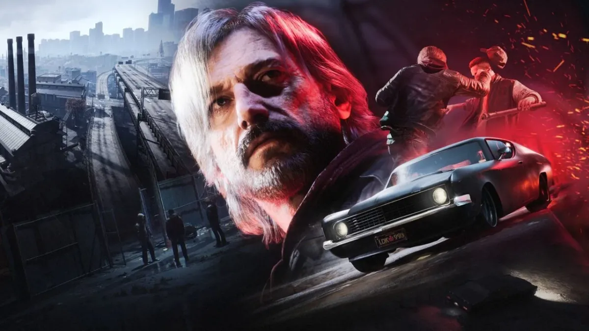 GTA benzeri Samson'un yapımcısı Liquid Swords altı ay sonra iflas etti