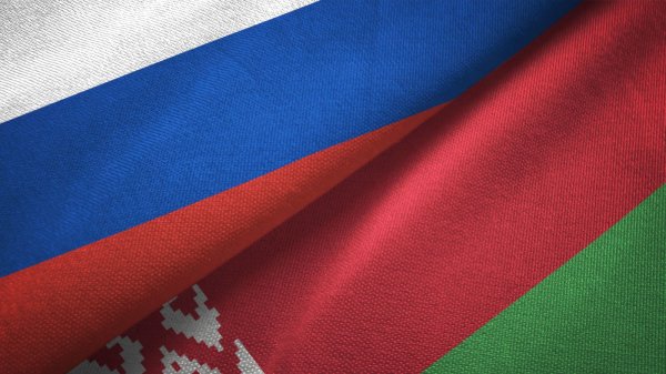 Rusya'nın siber savaşı evrilirken Belarus öne çıkıyor