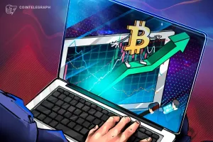 CryptoQuant verileri Bitcoin’de ‘Uptober’ tezini destekliyor
