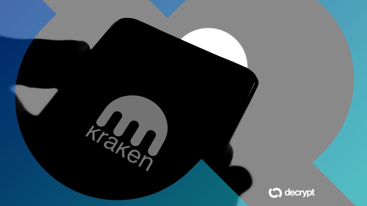 Kripto borsası Kraken'in ana şirketi Payward, Litvanya'nın Saldo Bank'ını satın alıyor