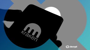 Kripto borsası Kraken'in ana şirketi Payward, Litvanya'nın Saldo Bank'ını satın alıyor