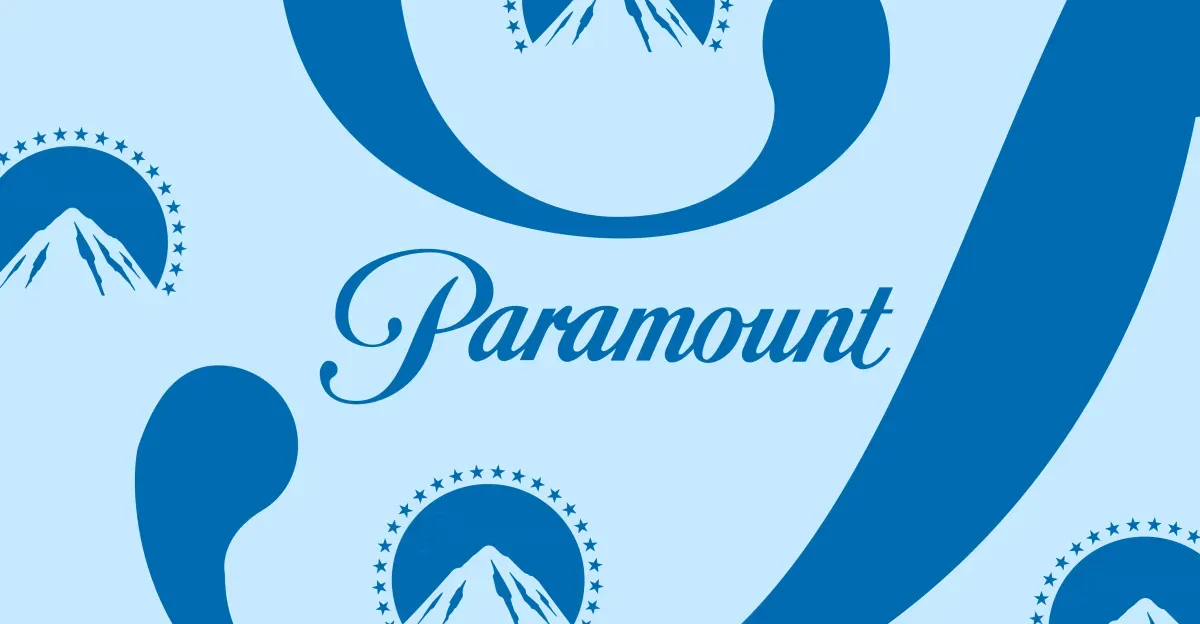 Paramount Skydance, Warner Bros. Discovery ile birleşince sadece Skydance olacak