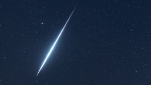 Orionid meteor yağmuru bu gece zirve yapıyor: gökyüzünde ateş topu yakalamak için en iyi zaman