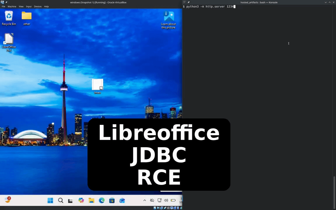 ccbe70c2d118335e14fe002dddc017b4.gif