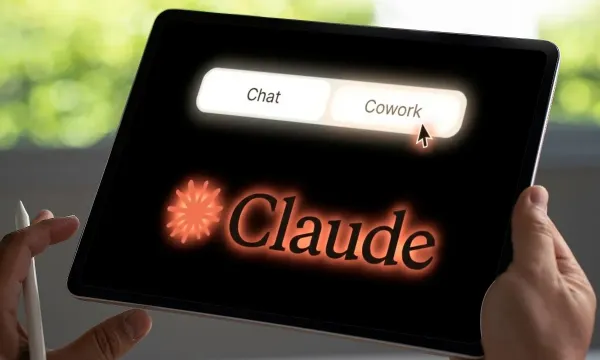 Anthropic, kurumsal kullanıcılar için Claude sohbet ve Cowork'u birleştirdi