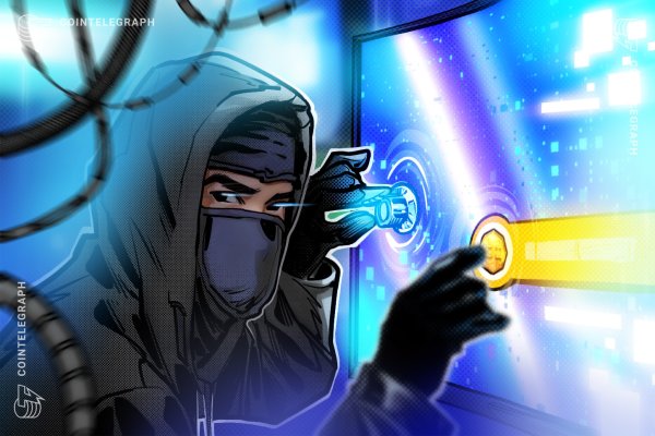 Binance, milyar dolarlık olası hack'i araştırıyor