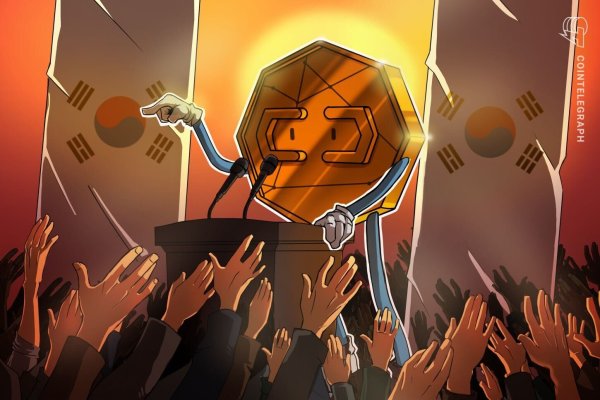 Bitcoin fiyatı 82 bin dolara göz kırpıyor, Morgan Stanley stratejisti düzeltmenin büyük bölümünün bittiğini söylüyor