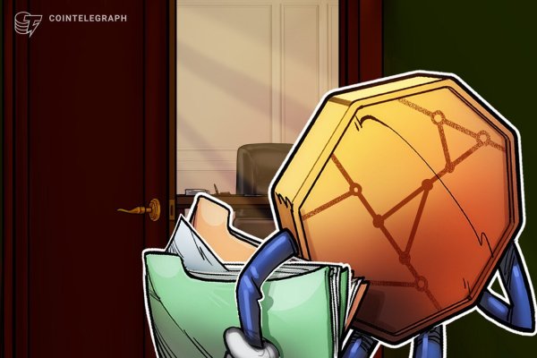 Zcash, kripto politikasını ilerletmek için Washington'da lobicilik kaydı yaptırdı