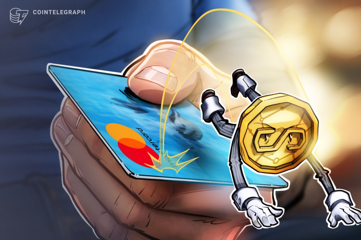 Mastercard, bankalar ve ödeme sağlayıcıları için stablecoin risk tarama aracı başlattı