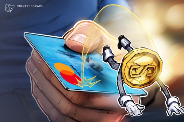Mastercard, bankalar ve ödeme sağlayıcıları için stablecoin risk tarama aracı başlattı