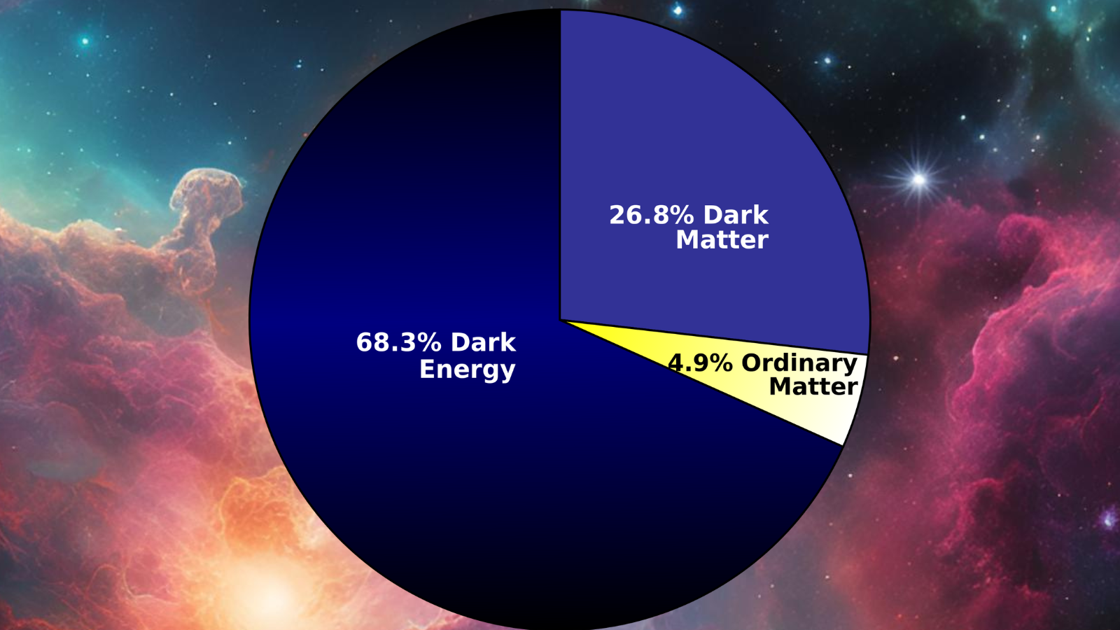 d011ed651499f707e212f1f013f06e4e.png