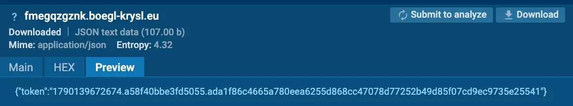 d01fdf155ba9e52d41778fcd6e44f099.webp
