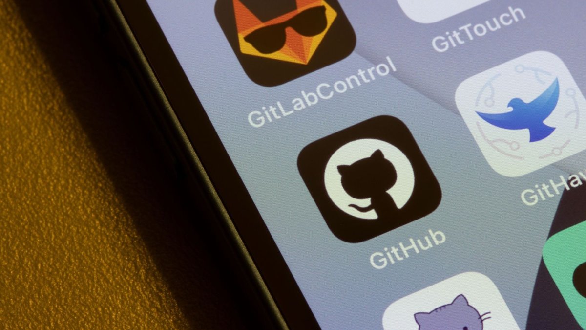 'Gheist' Saldırısı GitHub Tokenlarını Kötüye Kullanıp Bulut Sırlarını Çalıyor
