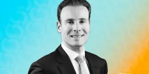 Binance hack'i ABD denetimi ihtiyacını gösterdi: CFTC Başkanı Michael Selig
