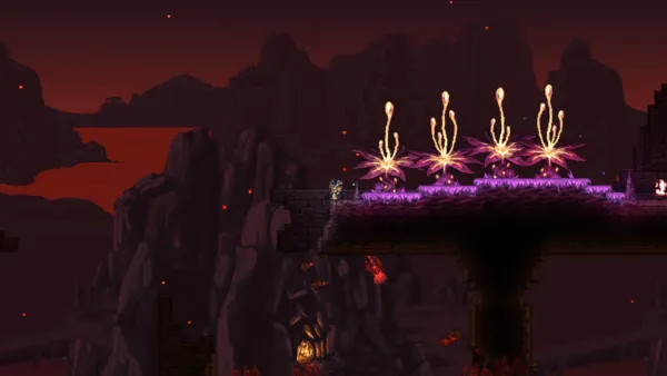 Ünlü Terraria modu Calamity'nin 250 bin üyeli Discord sunucusu hacklendi, kripto dolandırıcılığına alet edildi