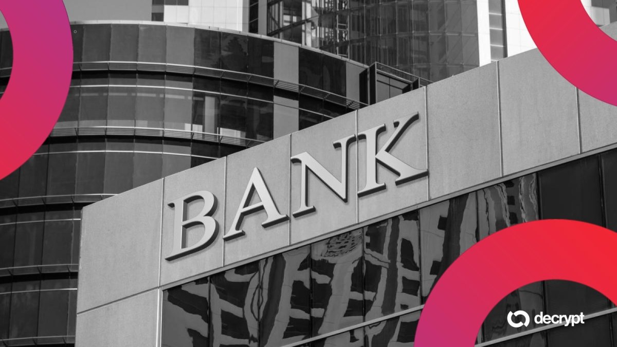 ABD topluluk bankaları birliği kripto firmalarına verilen banka ruhsatlarını dava etti