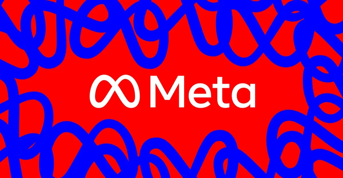 Meta, yayıncıların itirazı üzerine yapay zekâ taraması endişesiyle yeni iş şartlarını erteledi