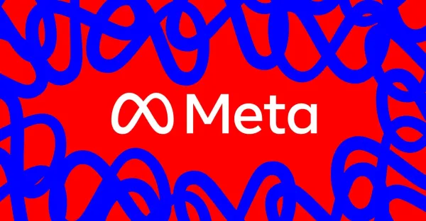 Meta, yayıncıların itirazı üzerine yapay zekâ taraması endişesiyle yeni iş şartlarını erteledi