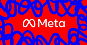 Meta, yayıncıların itirazı üzerine yapay zekâ taraması endişesiyle yeni iş şartlarını erteledi