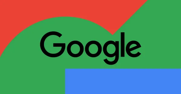 Hakim Google'ın AI Overviews nedeniyle açılan antitröst davalarını reddetti