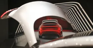 Tesla'nın toparlanması hız kesiyor