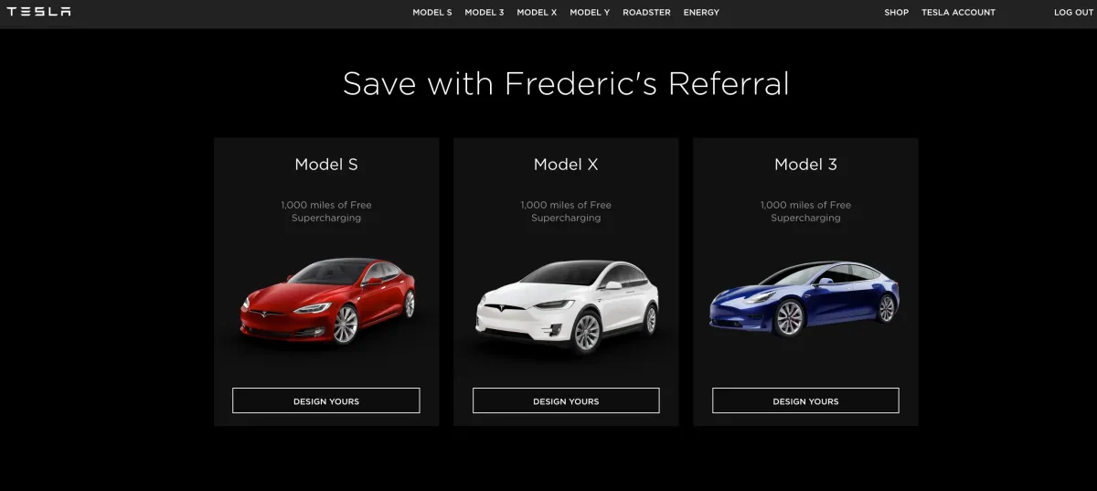 Tesla araç yönlendirme ödüllerini kaldırdı, sahiplere artık FSD ile ödeme yapıyor