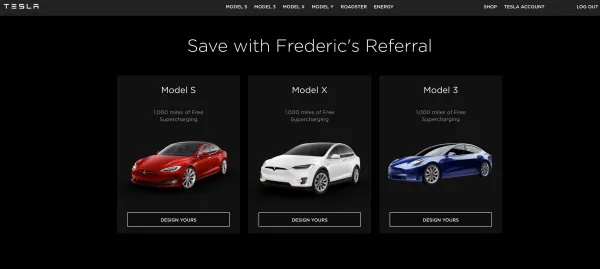 Tesla araç yönlendirme ödüllerini kaldırdı, sahiplere artık FSD ile ödeme yapıyor