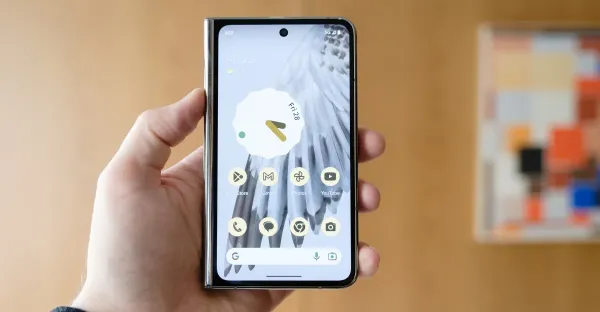 Google, Kanada'da kalıcı yaz saati uygulaması nedeniyle Android kullanıcılarına güncelleme çağrısı yaptı
