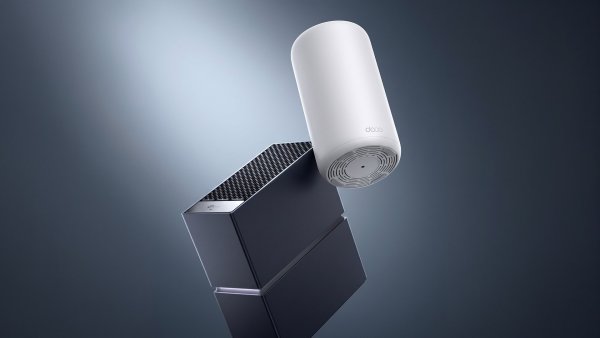 ABD'de TP-Link'e dört eyaletten dava, FCC router yasağı sürüyor