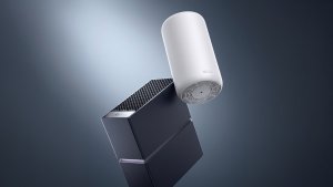 TP-Link Trump yönetimine yakınlaşmak için ABD'de router üretimi sözü verdi
