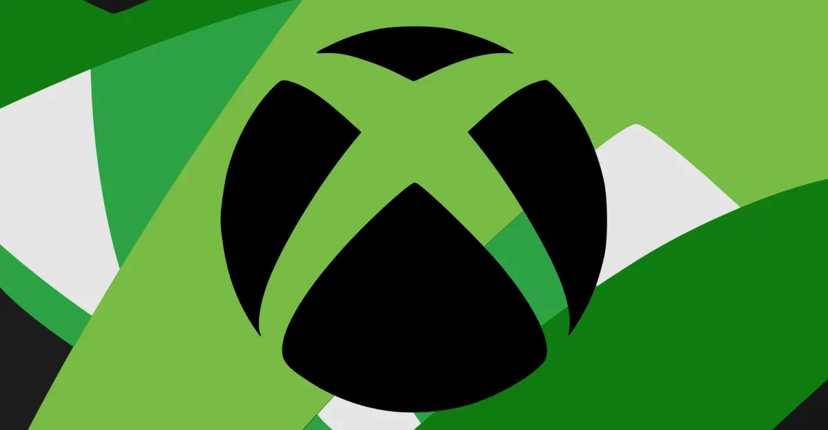 Xbox çalışanları için ofise dönüş zorunluluğu dört güne çıkıyor