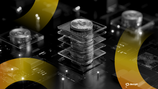 Kripto deneyen Amerikalıların sayısı artıyor ama kullanıma devam edenler az: Araştırma
