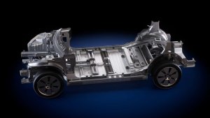 General Motors elektrikli araçlardan vazgeçmiyor, üst yönetici açıkladı