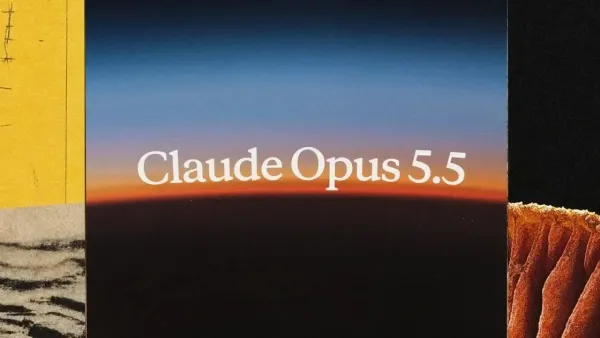 AI şirketi Anthropic'in Claude Opus 5.5 modeli oyunları yeniden derlemede sessizce kısıtlandı