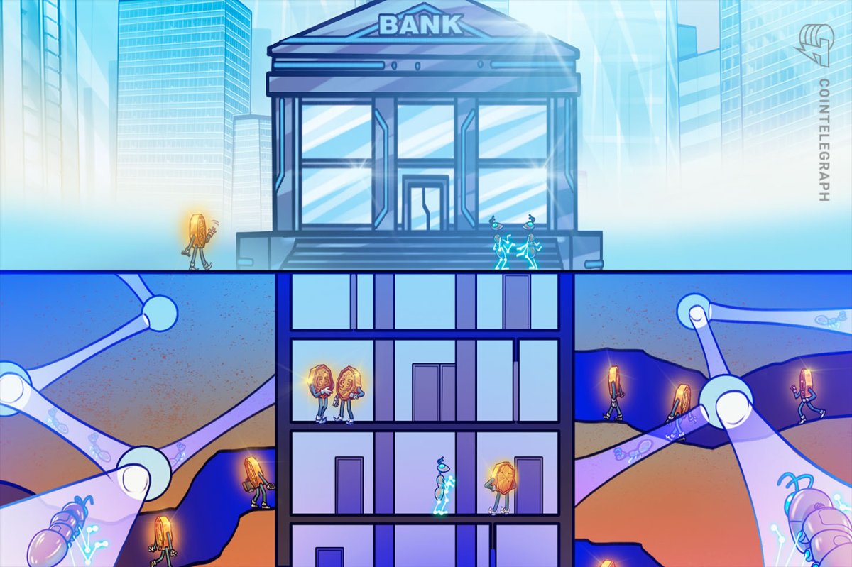Kraken'in ana şirketi Payward, Singapur Gulf Bank'la 7/24 dolar mutabakatına geçti