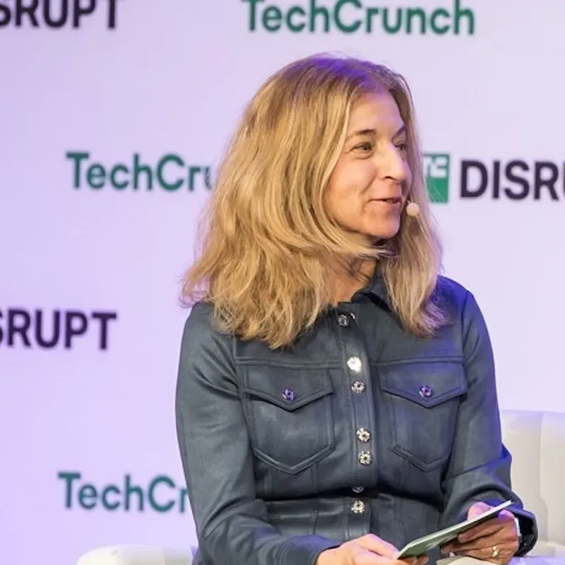 OpenAI destekli Thrive Holdings, fiziksel güvenlik şirketi ADT'yi 7,6 milyar dolarla satın aldı