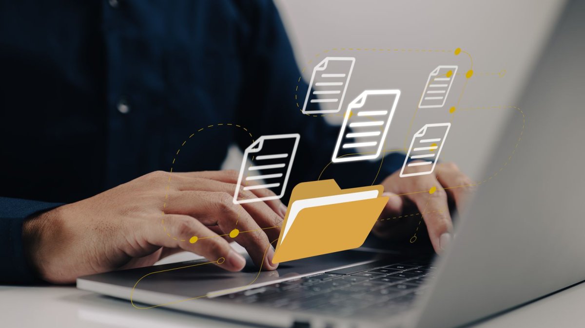 Gerçek dünyada yakalanan saldırı AI ajanlarının Markdown’a olan güvenini kötüye kullanıyor