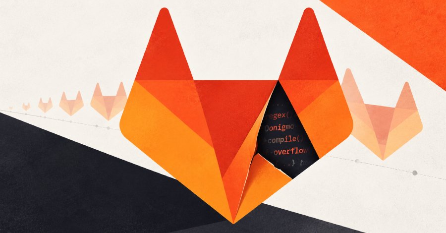 GitLab'da 12 yıldır bulunan CVSS 10.0 açık kimlik doğrulaması olmadan uzaktan kod çalıştırıyor
