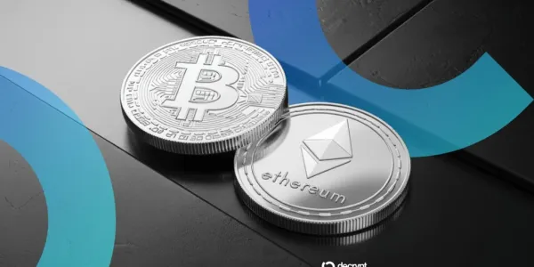 SEC, Bitcoin ve Ethereum için 3 kat kaldıraçlı fonların işlem görmesini onayladı