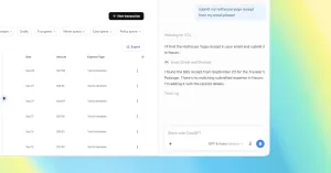 ChatGPT artık Chrome sekmelerini görebiliyor