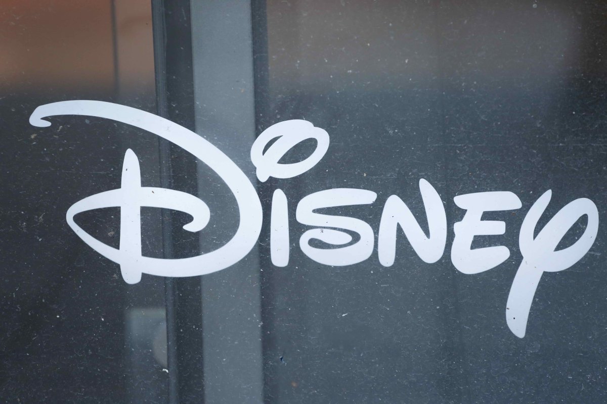 Disney, Character.AI’yi satın almadan satın alma yolunu buldu