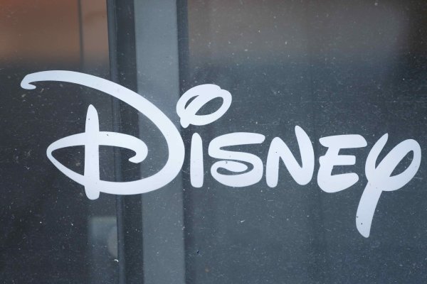 Disney, Character.AI’yi satın almadan satın alma yolunu buldu