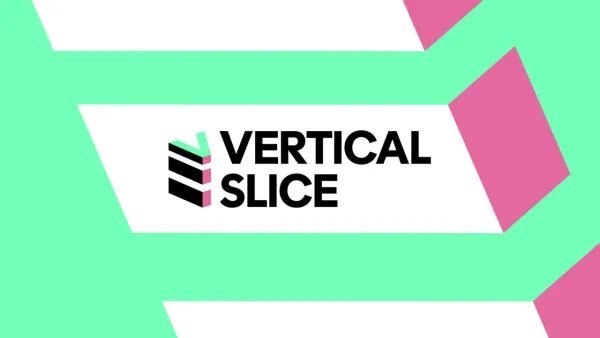 Game Developer eski haber editörü Chris Kerr, Vertical Slice adlı bağımsız sektörel yayını başlattı